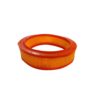 Air filter yanmar adaptableancient model adaptable part for car without licence Mister VSP