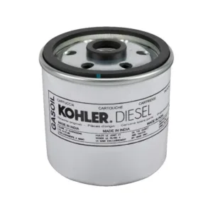 FILTRE A GASOIL ANCIEN MODELE ORIGINE