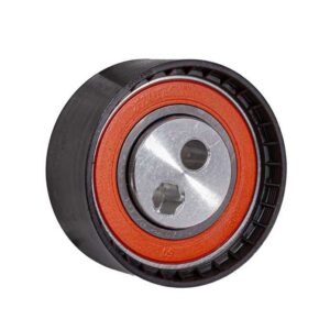 GALET TENDEUR DE COURROIE DE DISTRIBUTION