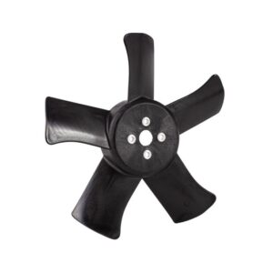 HELICE SOUFFLANTE ADAPTABLE