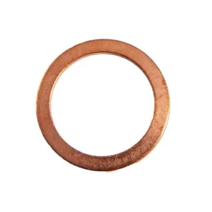 JOINT DE BOUCHON DE VIDANGE ORIGINE