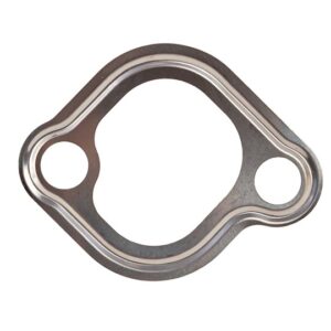 JOINT COLLECTEUR ORIGINE