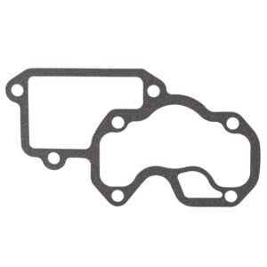 JOINT D'ADMISSION ORIGINE