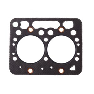 JOINT DE CULASSE ADAPTABLE