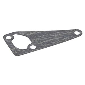 JOINT DE POMPE A EAU