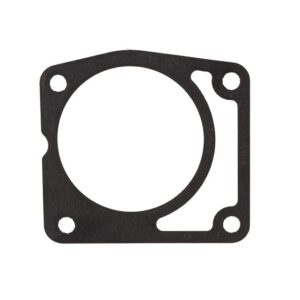 JOINT DE POMPE A EAU ORIGINE