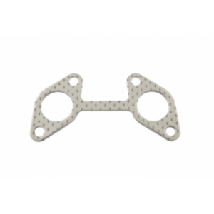 JOINT COLLECTEUR D'ECHAPPEMENT