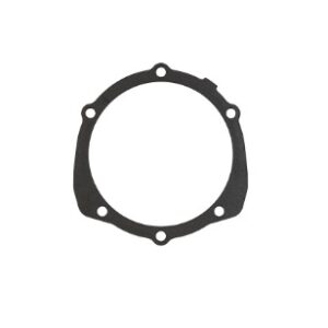 JOINT PALIER ORIGINE