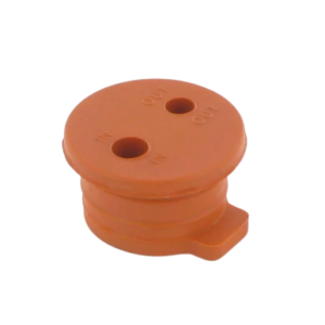 JOINT DE RAMPE DE GASOIL ORIGINE