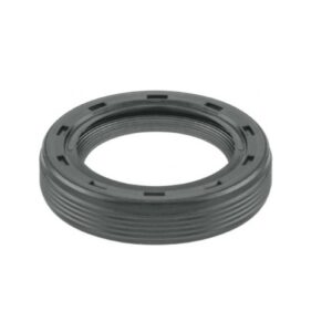 JOINT SPI DE RAMPE DU CULBUTEUR ORIGINE