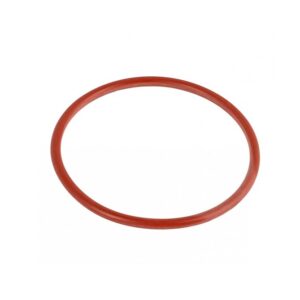 JOINT TORIQUE DE THERMOSTAT ADAPTABLE