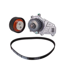 KIT DE DISTRIBUTION COMPLET