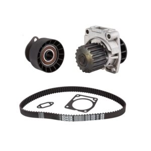 KIT DE DISTRIBUTION COMPLET ADAPTABLE