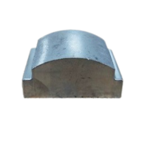 MASSE VARIATEUR - 220 GR