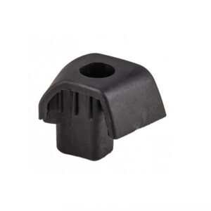 PATIN VARIATEUR BOITE NOUVEAU MODELE