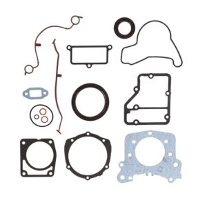 POCHETTE DE JOINTS PARTIE BASSE ADAPTABLE