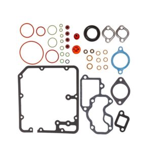 POCHETTE DE JOINTS PARTIE HAUTE ADAPTABLE