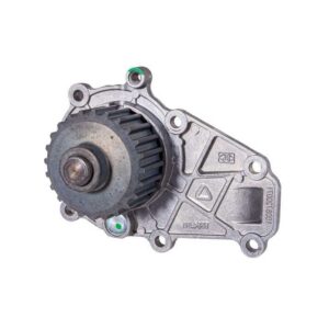 POMPE A EAU - 24 DENTS