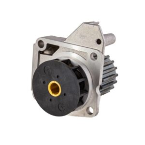 POMPE A EAU ADAPTABLE