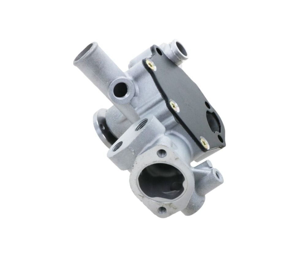 pompe-a-eau-yanmar-2