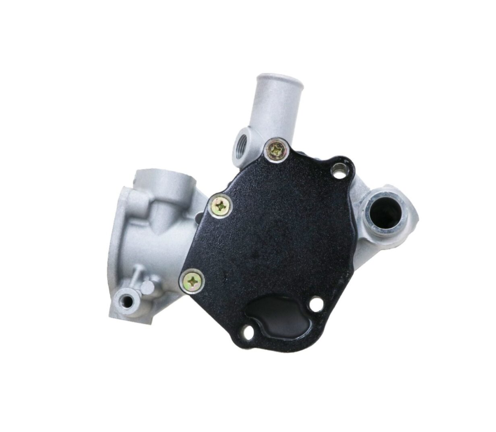 pompe-a-eau-yanmar-3