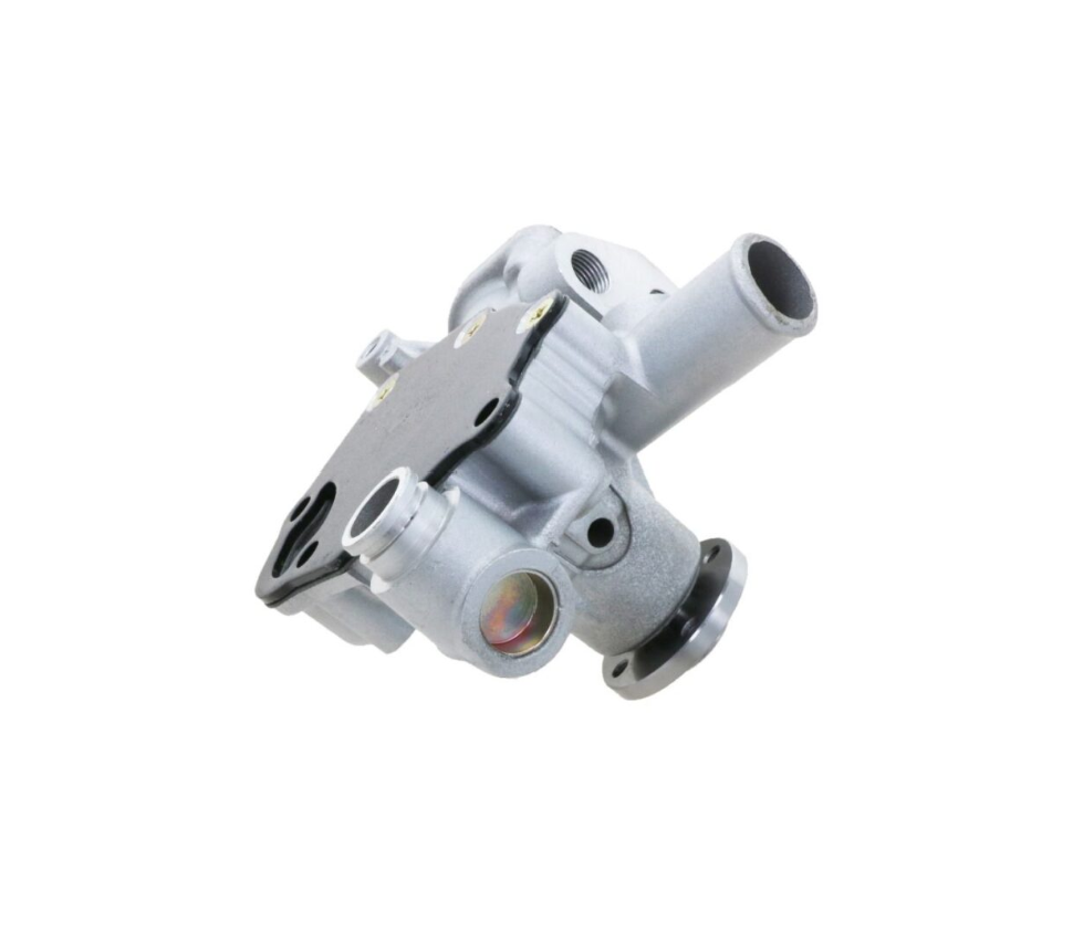 pompe-a-eau-yanmar-4