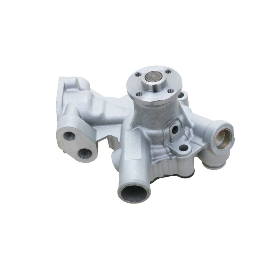 pompe-a-eau-yanmar