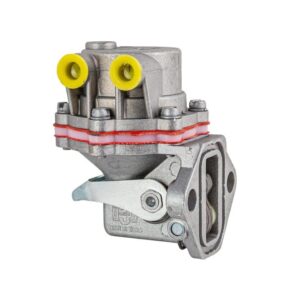 POMPE A GASOIL MECANIQUE