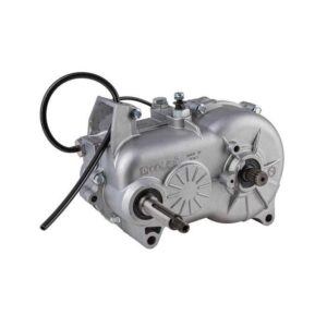 BOITE DE VITESSE ORIGINE