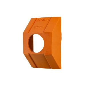 PORTE MASSE VARIATEUR MOTEUR