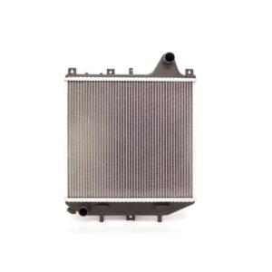 RADIATEUR DE REFROIDISSEMENT