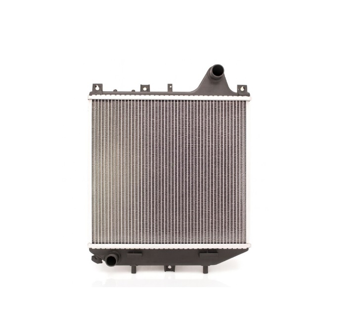radiateur-aixam