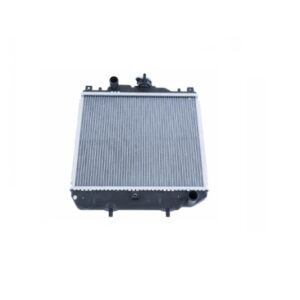 RADIATEUR DE REFROIDISSEMENT