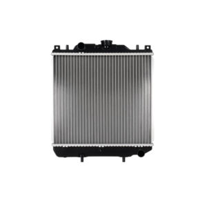 RADIATEUR DE REFROIDISSEMENT