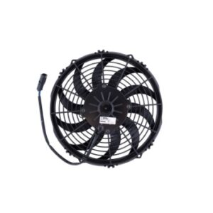 VENTILATEUR ELECTRIQUE