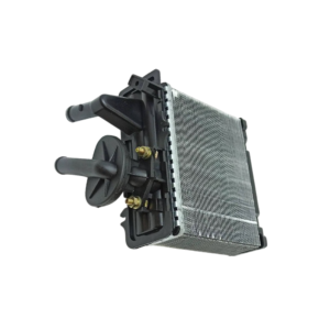 RADIATEUR DE CHAUFFAGE