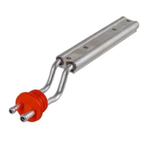 RAMPE DE GASOIL ORIGINE