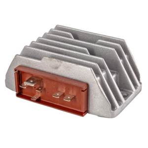 REGULATEUR 30A - 5 BROCHES