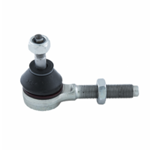 ROTULE DE DIRECTION NON CONIQUE