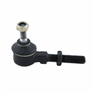 ROTULE DE DIRECTION CONIQUE