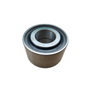 ROULEMENT DE ROUE ARRIERE - 25*56*32 - MARQUE SKF