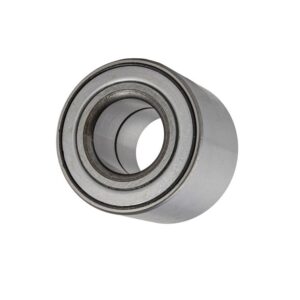 ROULEMENT DE ROUE ARRIERE - 25*52*42