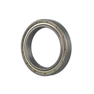 ROULEMENT VARIATEUR MOTEUR - 30 x 42 x 7