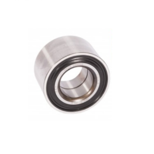 ROULEMENT DE ROUE AVANT 30*60*37