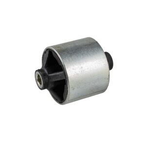 SILENTBLOC BOITE CENTRÉ