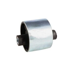 SILENTBLOC BOITE EXCENTRÉ