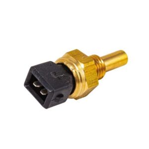 SONDE DE TEMPERATURE D'EAU ORIGINE