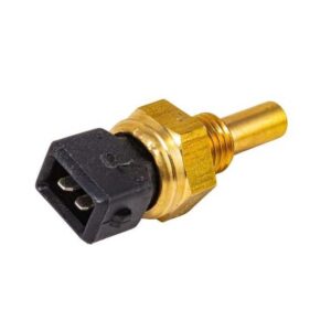SONDE DE TEMPERATURE THERMOCONTACT ORIGINE