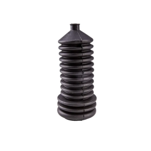 SOUFFLET DE CREMAILLERE