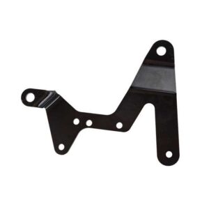 SUPPORT LIAISON MOTEUR BOITE COTÉ GAUCHE